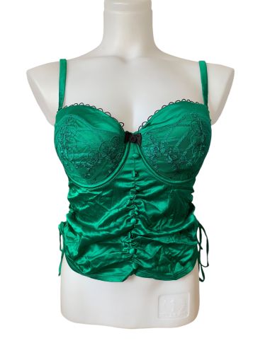 Сутиен BRAS N THINGS 85E