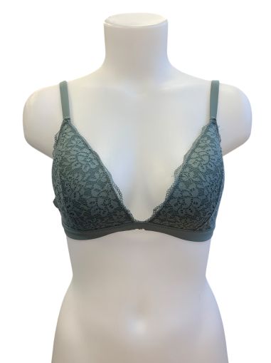 Сутиен TEZENIS 80B