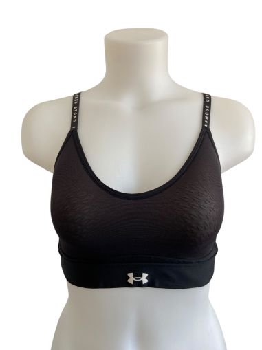 Спортен сутиен UNDER ARMOUR S