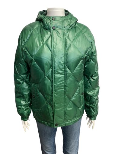 Дамскo яке PREMIUM DOWN JACKET S