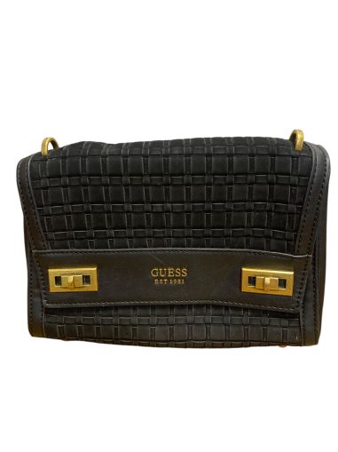 Дамска чанта GUESS