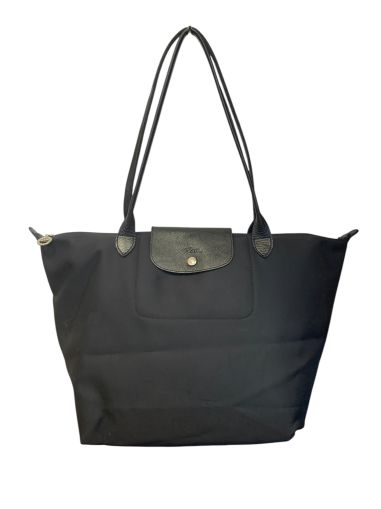 Дамска чанта LONGCHAMP