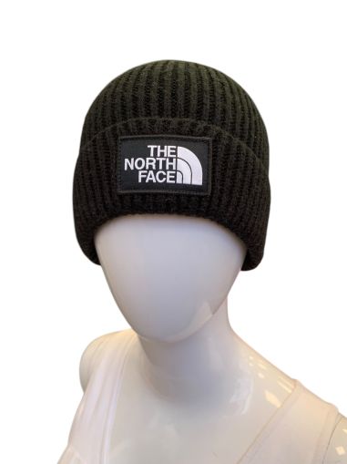 Шапка THENORTHFACE