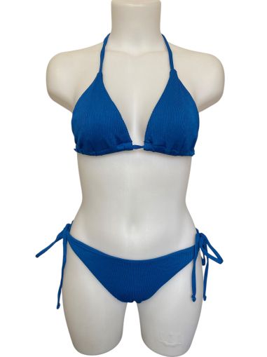 Комплект бански SHEIN M
