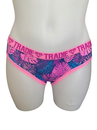 Детски бикини TRADIE 12-14год.
