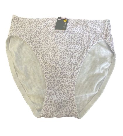 Дамски бикини BODY XXL