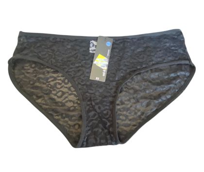 Дамски бикини BODY L