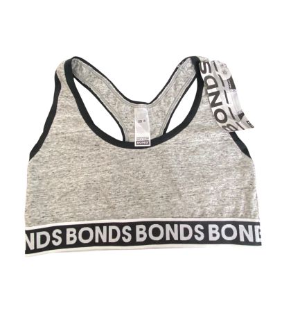 Дамско бюстие BONDS S