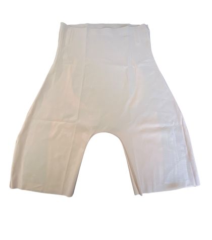 Дамско оформящо бельо MAGIC TROUSERS XL