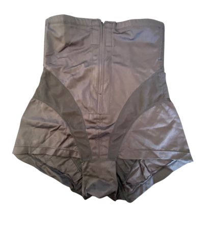 Дамско оформящо бельо FASHION  XL