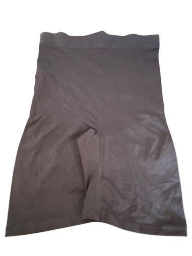 Дамско оформящо бельо ANKO XL