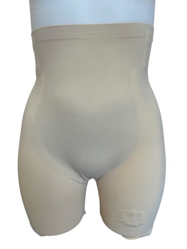 Дамско оформящо бельо MAGIC TROUSERS XL