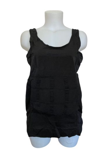 Дамско оформящо бельо 4XL