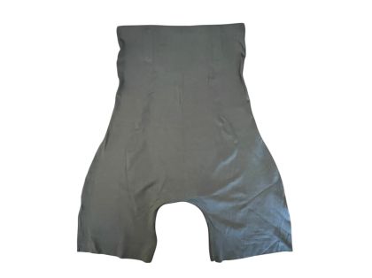 Дамско оформящо бельо MAGIC TROUSERS M
