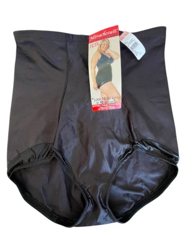 Дамско оформящо бельо MIRACLESUIT 3XL