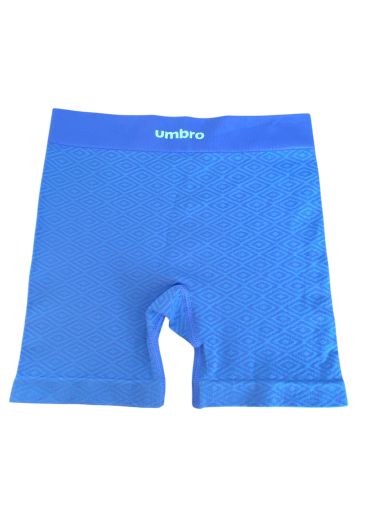 Дамско оформящо бельо UMBRO S
