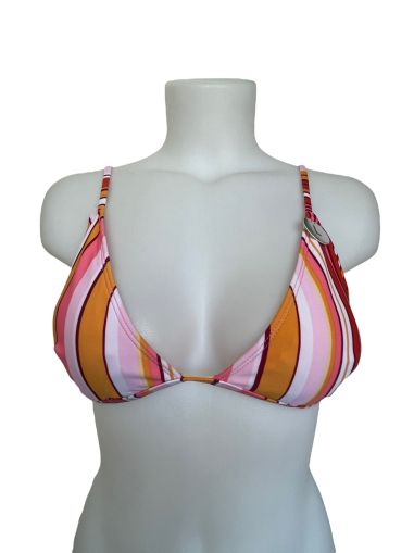 Горнище на бански FOREVER 21 L