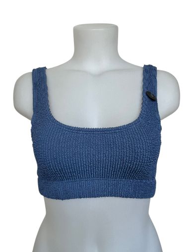 Горнище на бански BODY S 