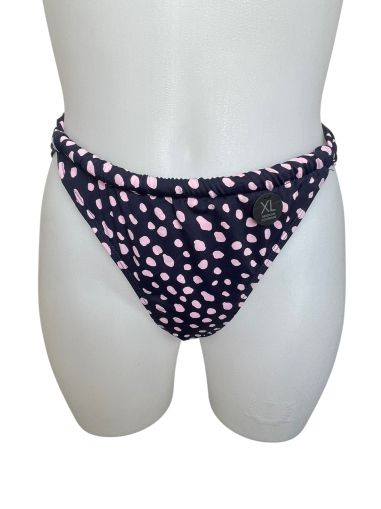 Долнище на бански BODY XL