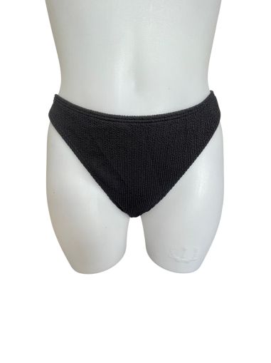 Долнище на бански BODY L