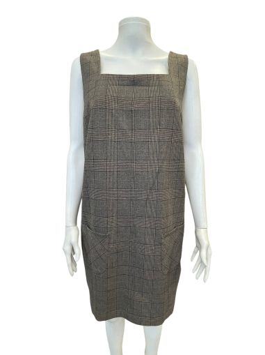 Дамскa рокля H&M XL