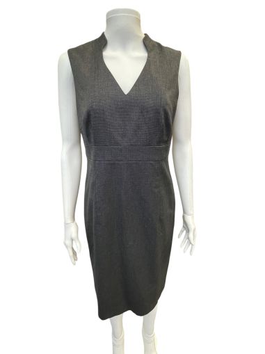 Дамскa рокля ESPRIT M