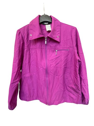 Дамско яке ALIA SPORT L