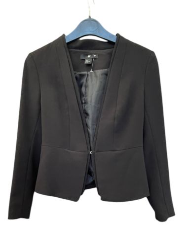 Дамско сако H&M S