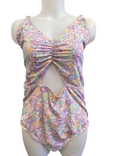 Цял бански COTTON ON XL