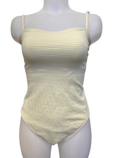 Цял бански BODY S