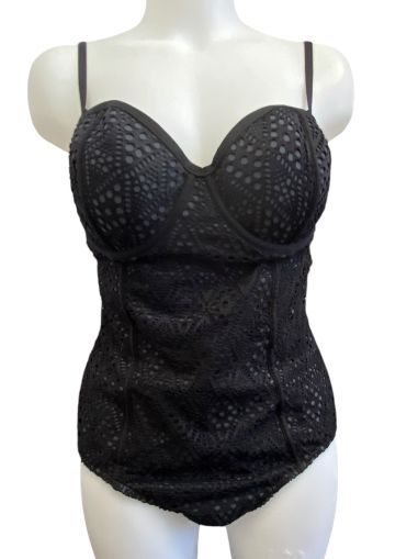 Цял бански RIPCURL L