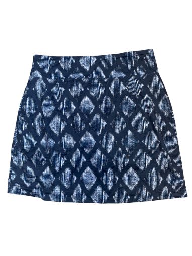 Дамска пола SEGMENTS XL