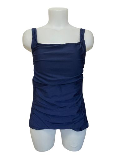 Бански тип танкини SHEIN XL