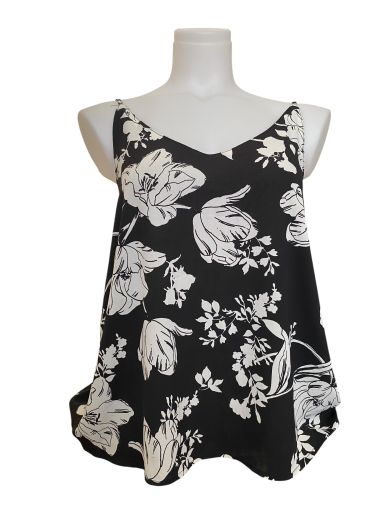 Дамски потник COTTON.ON M