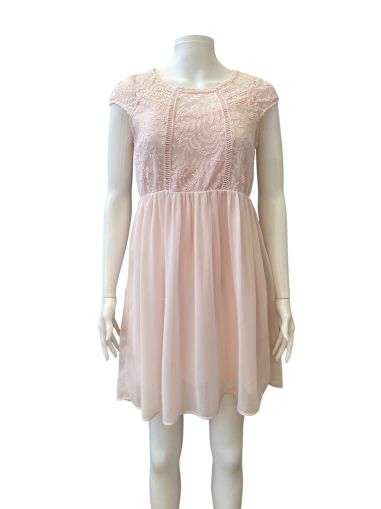 Дамскa рокля VILLA CLOTHES S