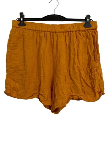 Дамски къси панталони ANKO  XL