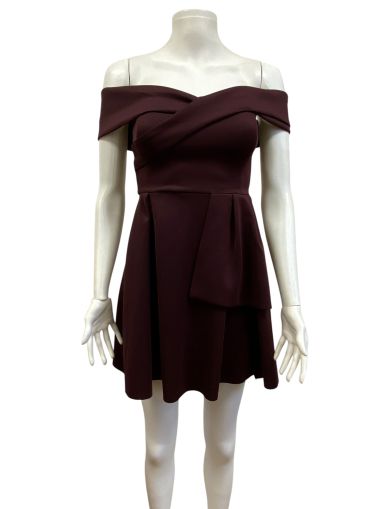 Дамскa рокля ASOS S