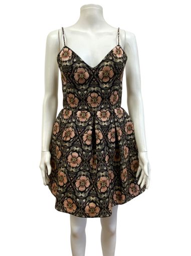 Дамскa рокля ALICE +OLIVIA S