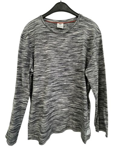 Мъжка блуза JACK AND JONES XL