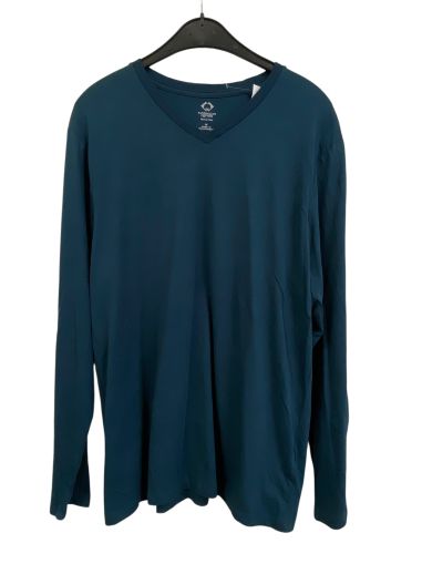 Мъжка блуза AUSTRALIAN COTTON M