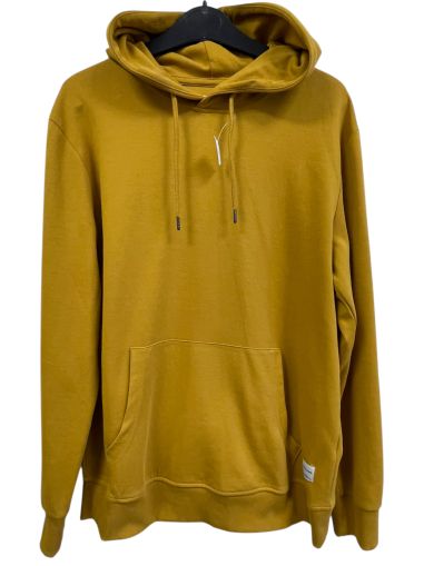 Мъжки суичър JACK AND JONES XL