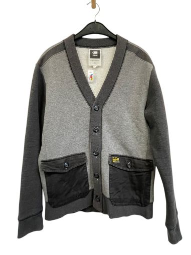 Мъжки пуловер G-STAR RAW M