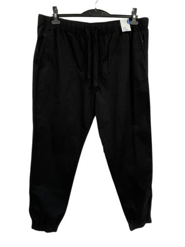 Мъжки панталон BRILLIANT BASICS 3XL