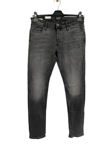 Мъжки дънки JACK AND JONES S