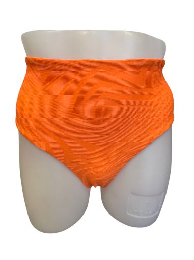 Долнище на бански TOPANGA S