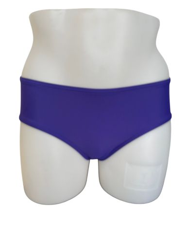 Долнище на бански TARGET XS 