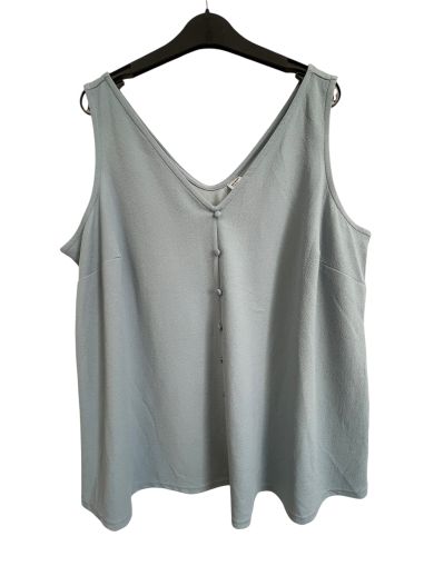Дамски потник Anko 3XL