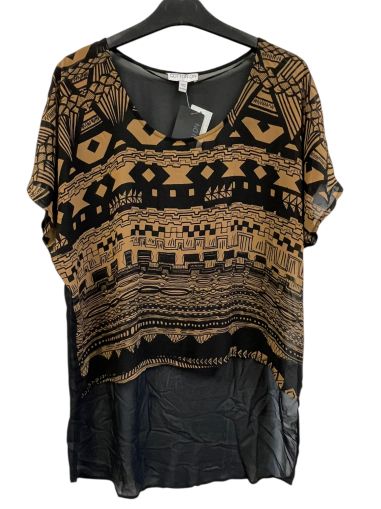 Дамска блуза COTTON ON L