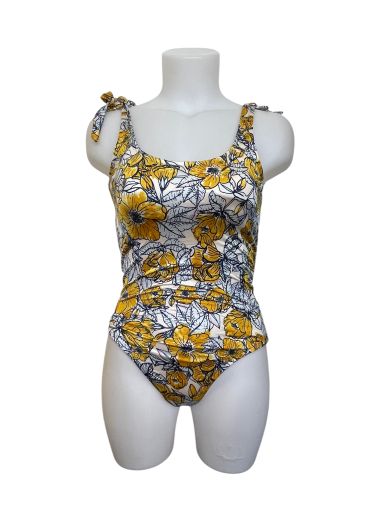 Цял дамски бански COTTON ON BODY S