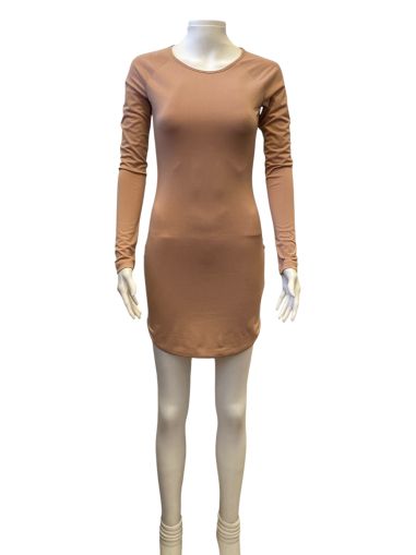 Дамскa рокля H&M S
